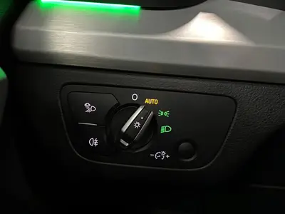 Audi Q5 - Thumbnail 24