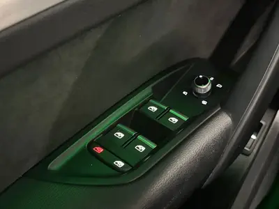 Audi Q5 - Thumbnail 25