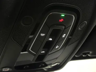 Audi Q5 - Thumbnail 26