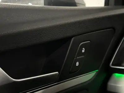 Audi Q5 - Thumbnail 27