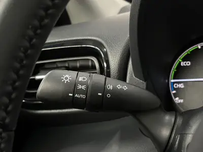 Toyota Yaris - Thumbnail 22