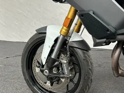 BMW F 900 XR - Thumbnail 15