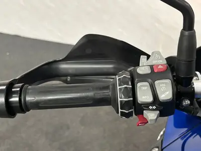 BMW S 1000 XR - Thumbnail 11