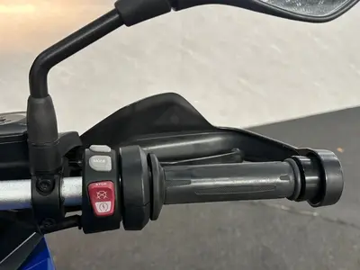 BMW S 1000 XR - Thumbnail 12