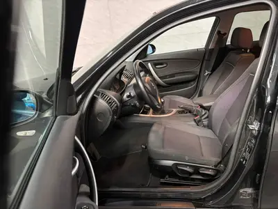 BMW 1 Serie - Thumbnail 10