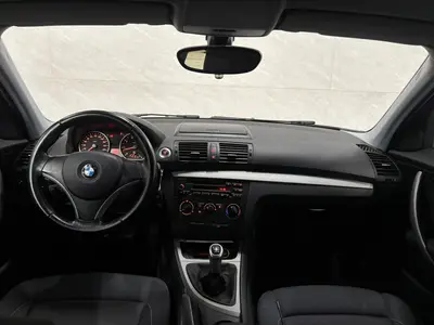 BMW 1 Serie - Thumbnail 11
