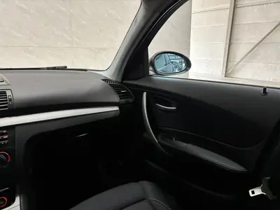 BMW 1 Serie - Thumbnail 12