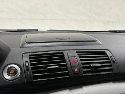 BMW 1 Serie - Thumbnail 15