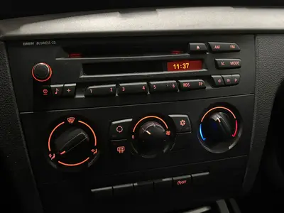 BMW 1 Serie - Thumbnail 16