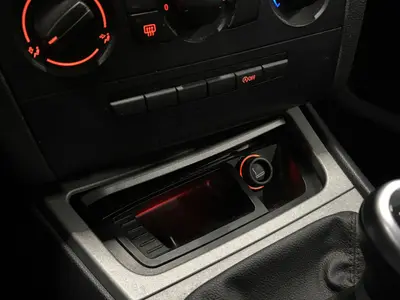 BMW 1 Serie - Thumbnail 17