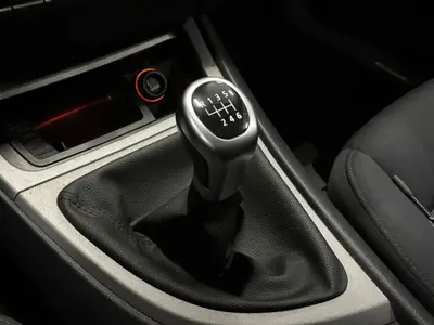 BMW 1 Serie - Thumbnail 18