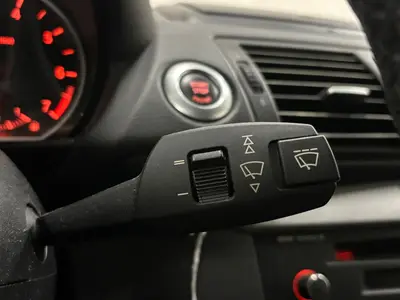 BMW 1 Serie - Thumbnail 19