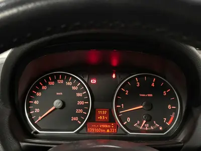 BMW 1 Serie - Thumbnail 21