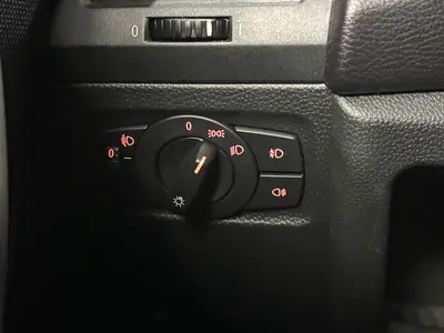 BMW 1 Serie - Thumbnail 22