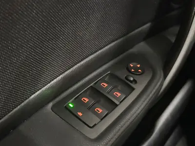 BMW 1 Serie - Thumbnail 23