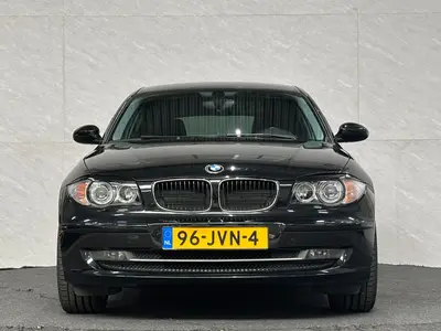 BMW 1 Serie - Thumbnail 5