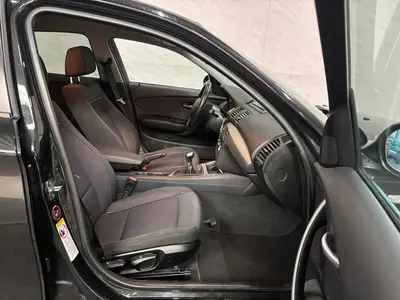 BMW 1 Serie - Thumbnail 9