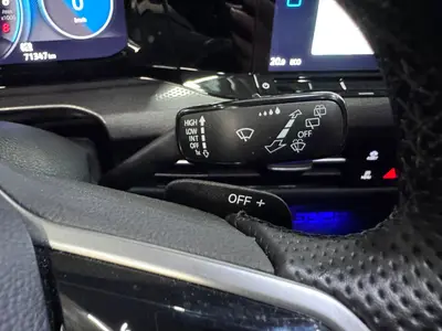 Volkswagen Golf - Thumbnail 24