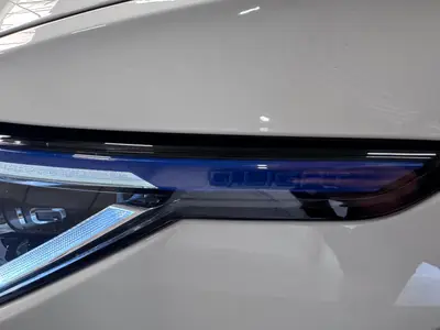 Volkswagen Golf - Thumbnail 31