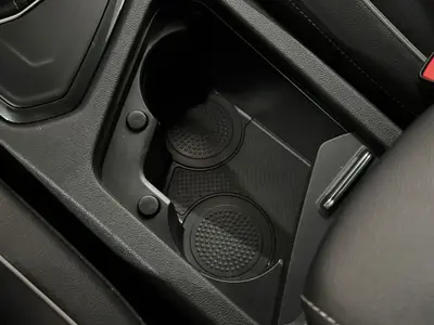 Volkswagen Tiguan - Thumbnail 21