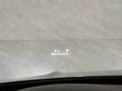 Mercedes-Benz C-Klasse - Thumbnail 29