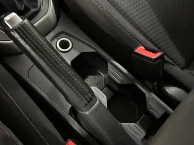 Volkswagen Polo - Thumbnail 19