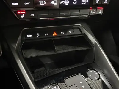 Audi A3 - Thumbnail 19