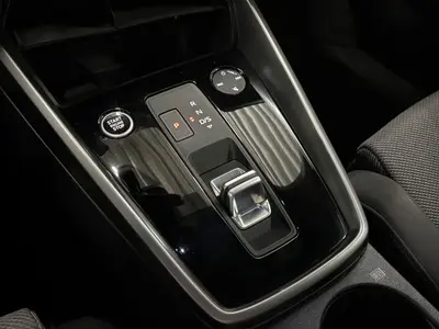 Audi A3 - Thumbnail 20