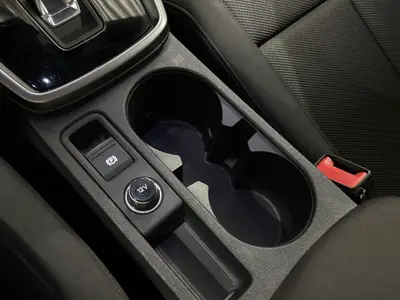 Audi A3 - Thumbnail 21