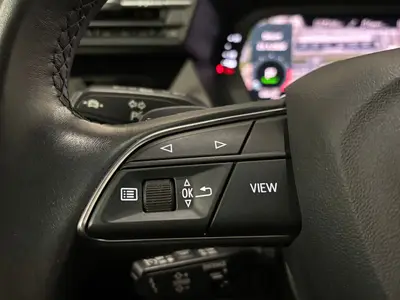 Audi A3 - Thumbnail 23