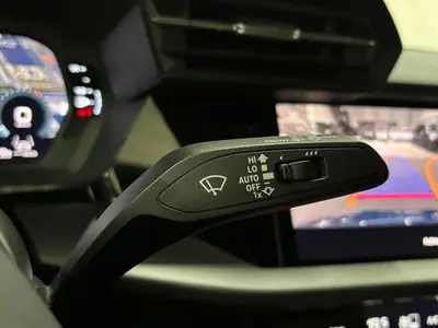 Audi A3 - Thumbnail 25