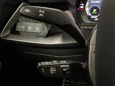 Audi A3 - Thumbnail 26