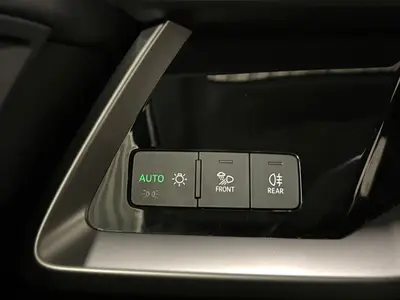 Audi A3 - Thumbnail 27