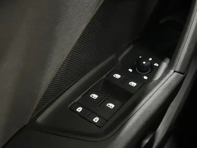 Audi A3 - Thumbnail 28