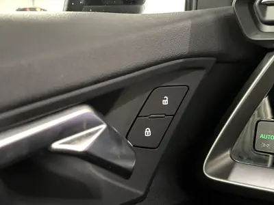 Audi A3 - Thumbnail 29