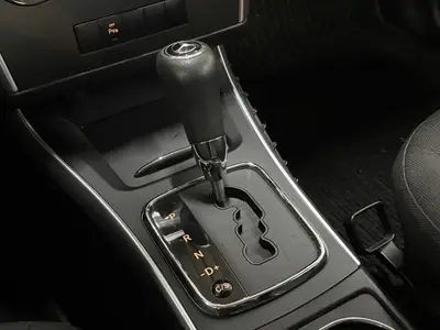 Mercedes-Benz B-Klasse - Thumbnail 17