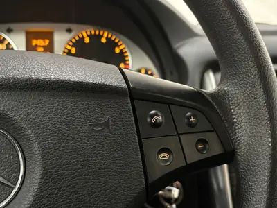 Mercedes-Benz B-Klasse - Thumbnail 20