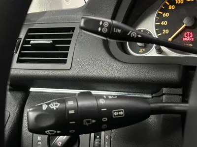 Mercedes-Benz B-Klasse - Thumbnail 21