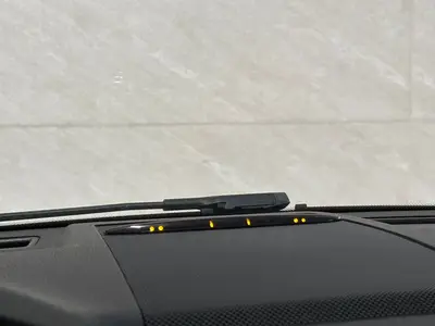 Mercedes-Benz B-Klasse - Thumbnail 22