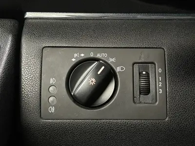 Mercedes-Benz B-Klasse - Thumbnail 25