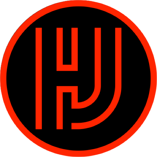 hj-logo.png
