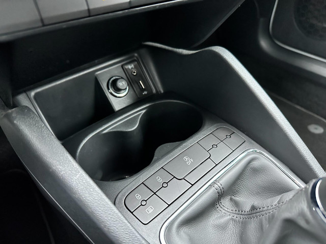 SEAT Ibiza 1.0 EcoTSI Style Cruis Clima Lmv APK lage km foto 19