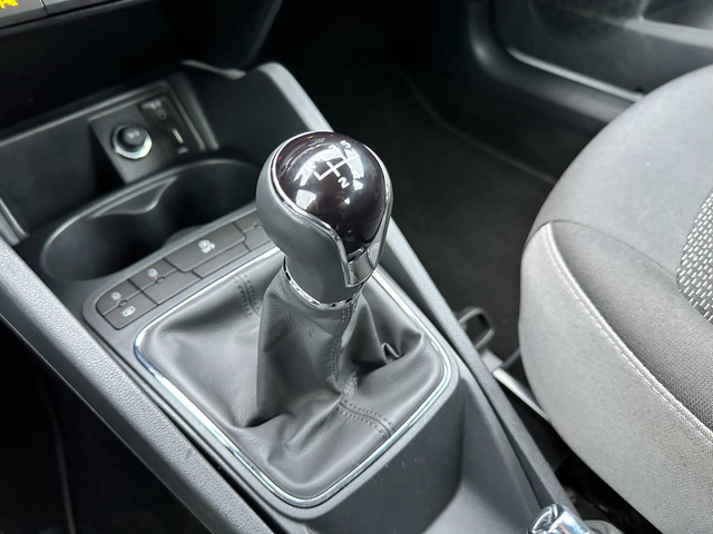 SEAT Ibiza 1.0 EcoTSI Style Cruis Clima Lmv APK lage km foto 20