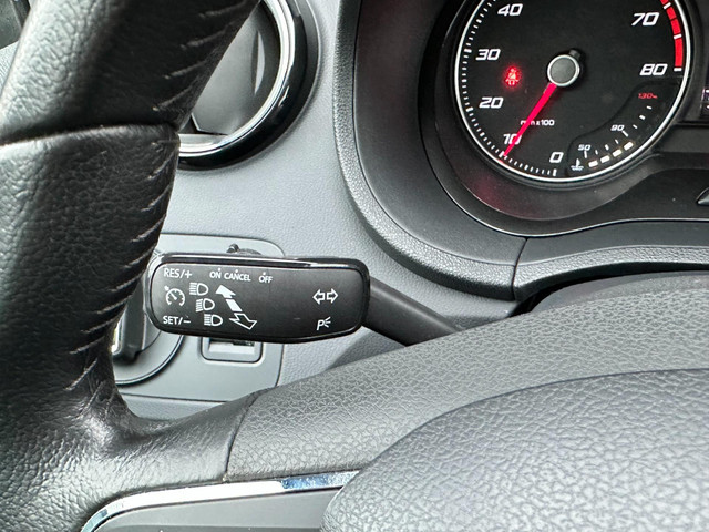 SEAT Ibiza 1.0 EcoTSI Style Cruis Clima Lmv APK lage km foto 22