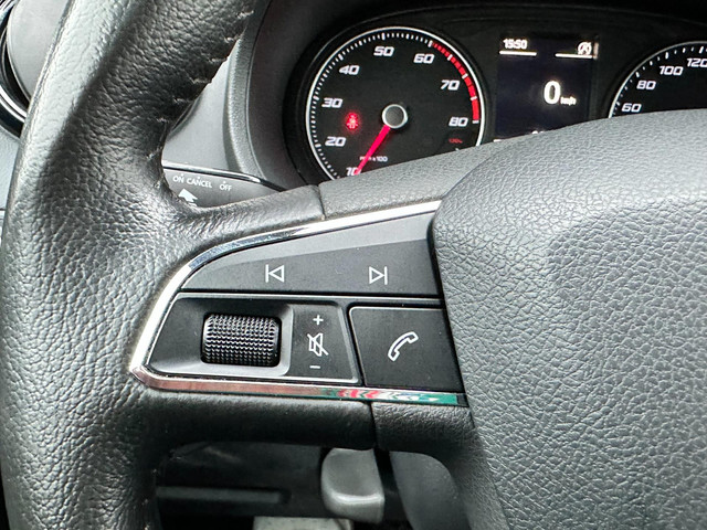 SEAT Ibiza 1.0 EcoTSI Style Cruis Clima Lmv APK lage km foto 23