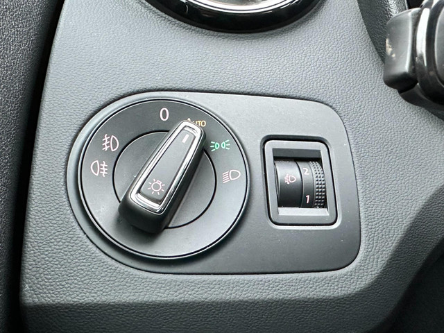 SEAT Ibiza 1.0 EcoTSI Style Cruis Clima Lmv APK lage km foto 25