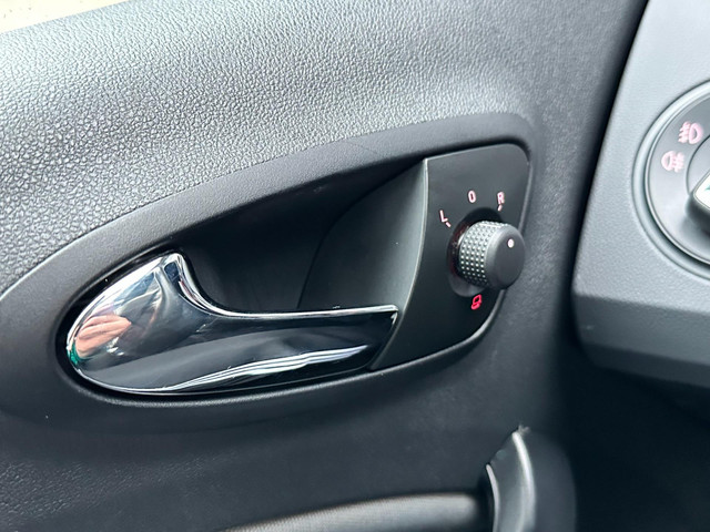 SEAT Ibiza 1.0 EcoTSI Style Cruis Clima Lmv APK lage km foto 26