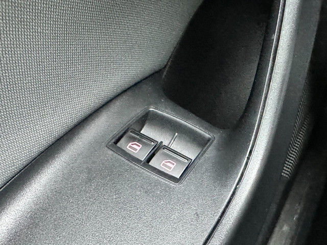 SEAT Ibiza 1.0 EcoTSI Style Cruis Clima Lmv APK lage km foto 27