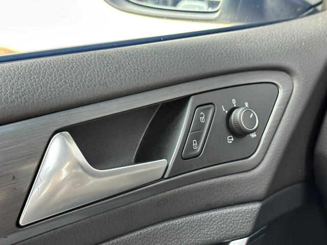 Volkswagen Golf 1.0 TSI Business – Automaat – Adaptive Cruise foto 16