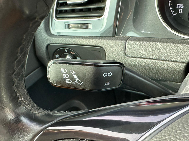 Volkswagen Golf 1.0 TSI Business – Automaat – Adaptive Cruise foto 20